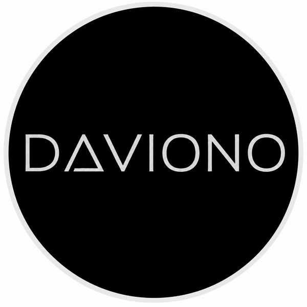 daviono.com